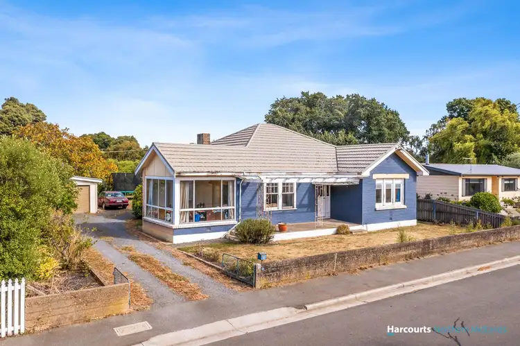 19 Union Street, Longford TAS 7301
