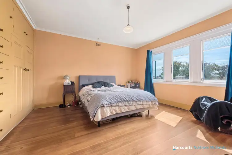 Seventh view of Homely house listing, 19 Union Street, Longford TAS 7301