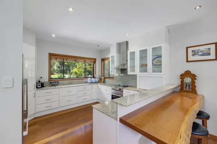 Fourth view of Homely rural property listing, 21 Palm Grove, Arakoon NSW 2431