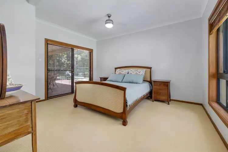 Sixth view of Homely rural property listing, 21 Palm Grove, Arakoon NSW 2431