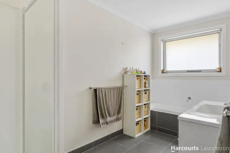 Sixth view of Homely house listing, 110A Station Road, Norwood TAS 7250