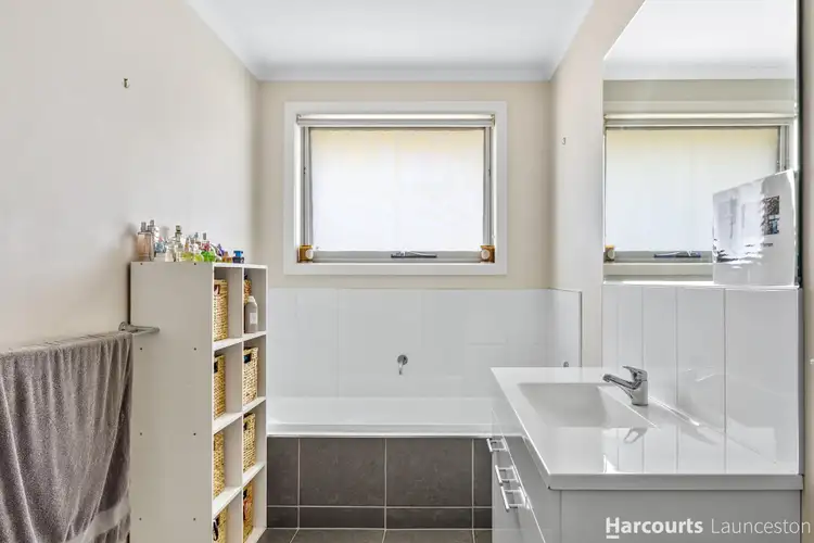 Seventh view of Homely house listing, 110A Station Road, Norwood TAS 7250