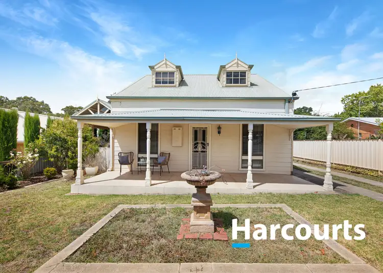 42 Swan Street, Wangaratta VIC 3677