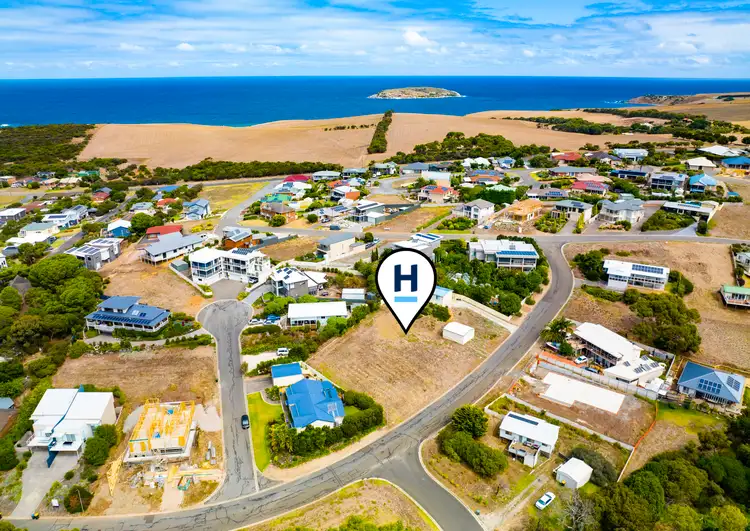 Fifth view of Homely land listing, 41 Solway Crescent, Encounter Bay SA 5211