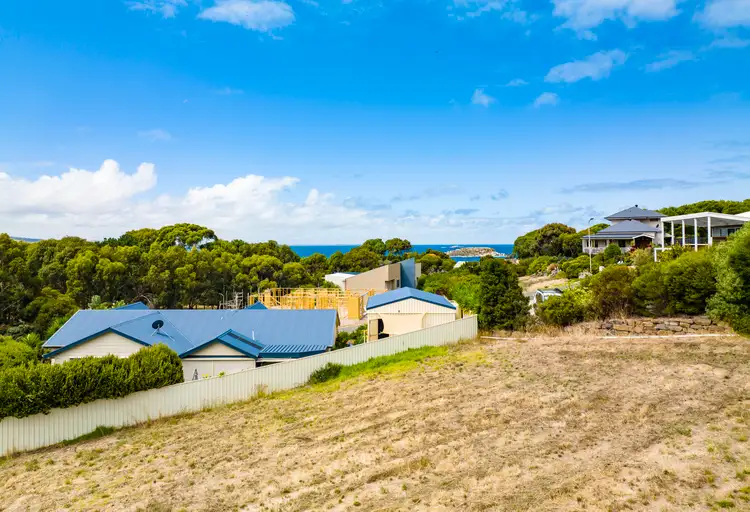 Sixth view of Homely land listing, 41 Solway Crescent, Encounter Bay SA 5211