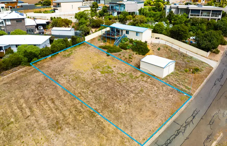 Seventh view of Homely land listing, 41 Solway Crescent, Encounter Bay SA 5211