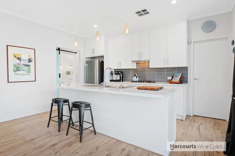 Fourth view of Homely house listing, 25 Cobalt Road, Moana SA 5169