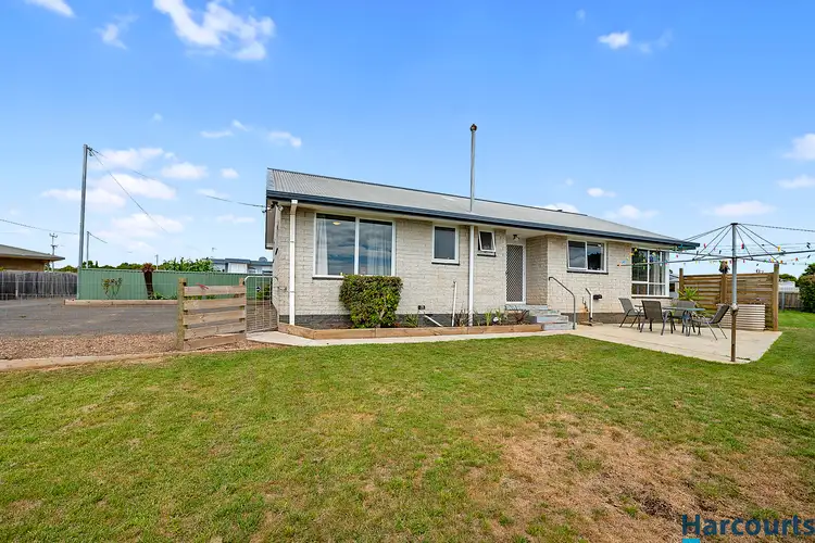 Main view of Homely house listing, 80 Berrigan Road, Miandetta TAS 7310