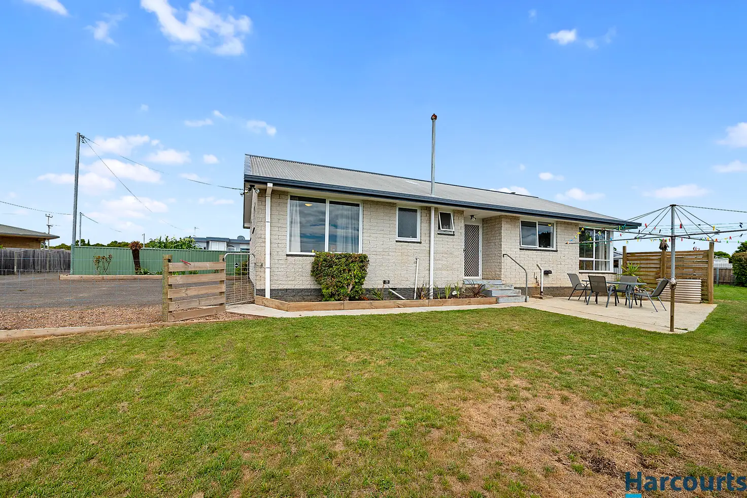 Main view of Homely house listing, 80 Berrigan Road, Miandetta TAS 7310