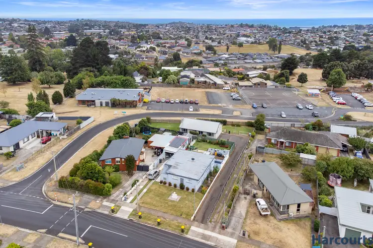 Fourth view of Homely house listing, 80 Berrigan Road, Miandetta TAS 7310