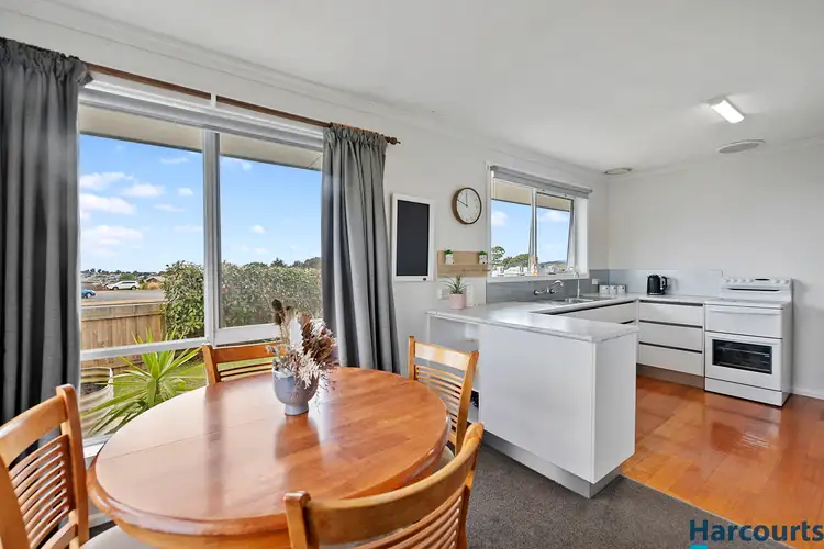 Sixth view of Homely house listing, 80 Berrigan Road, Miandetta TAS 7310