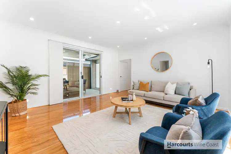 Sixth view of Homely house listing, 11 Second Avenue, Moana SA 5169