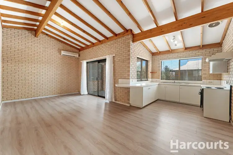 Fifth view of Homely house listing, 1/8 Eone Street, Falcon WA 6210