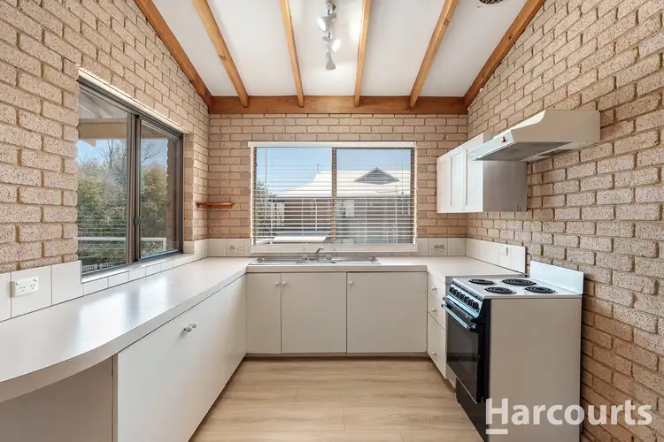 Sixth view of Homely house listing, 1/8 Eone Street, Falcon WA 6210
