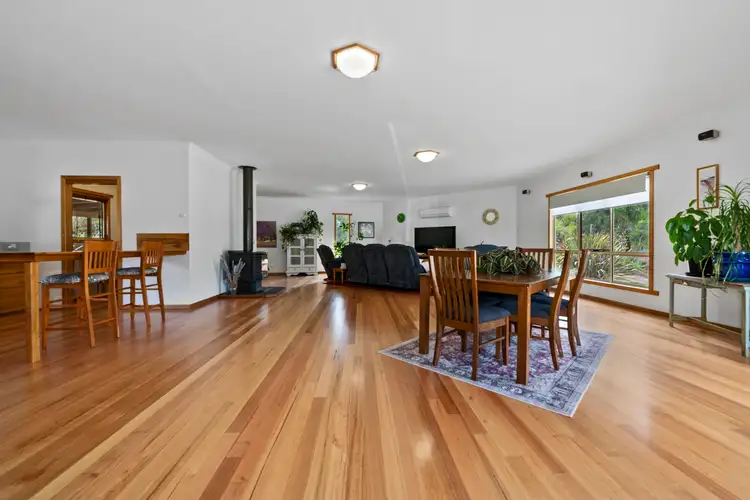 Main view of Homely house listing, 94 Shannon Drive, Port Sorell TAS 7307