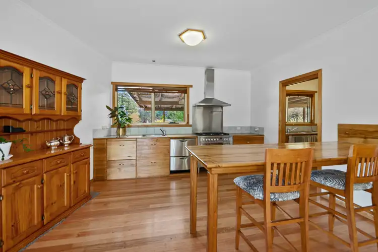 Sixth view of Homely house listing, 94 Shannon Drive, Port Sorell TAS 7307