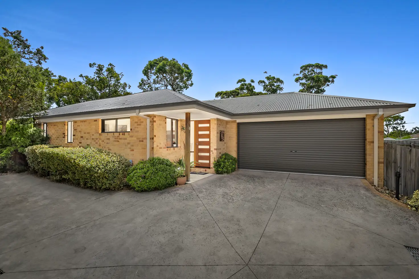 Main view of Homely house listing, 5/38 Park Road, Crib Point VIC 3919