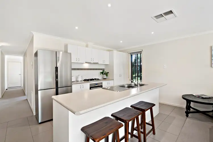 Second view of Homely house listing, 5/38 Park Road, Crib Point VIC 3919