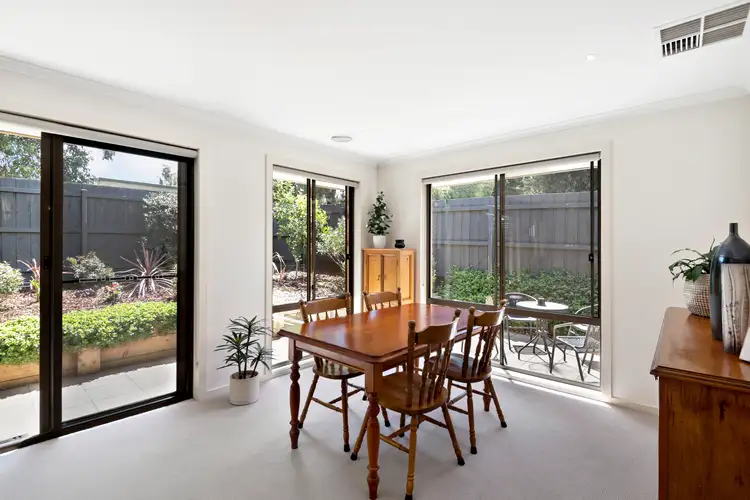 Third view of Homely house listing, 5/38 Park Road, Crib Point VIC 3919