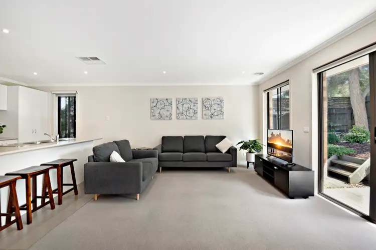 Fourth view of Homely house listing, 5/38 Park Road, Crib Point VIC 3919
