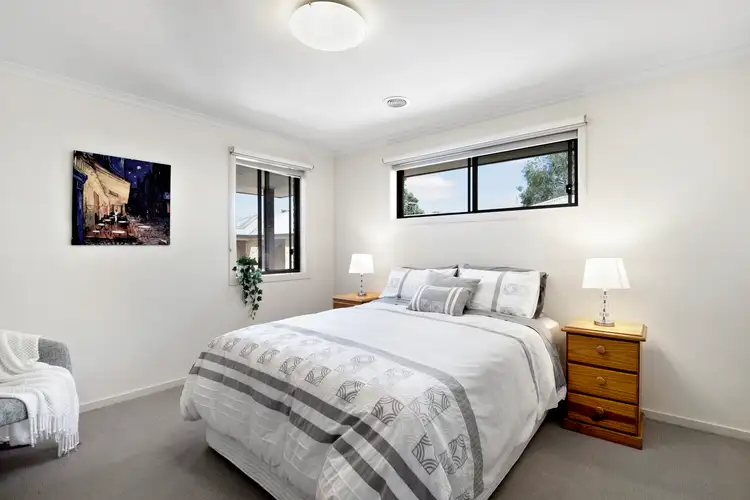 Fifth view of Homely house listing, 5/38 Park Road, Crib Point VIC 3919