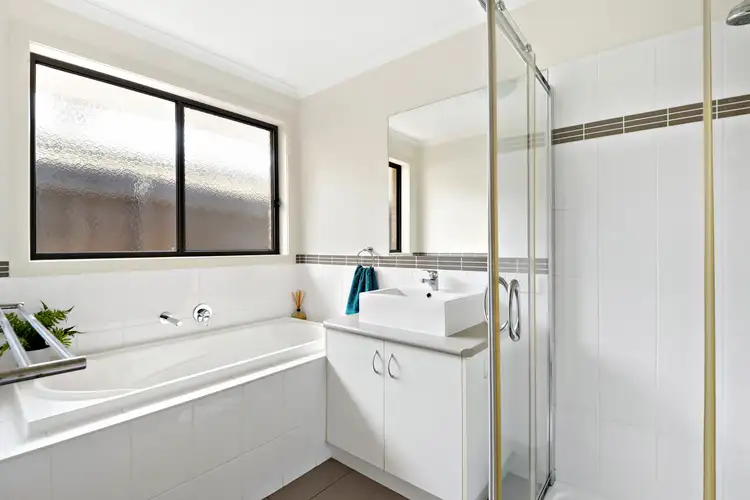 Sixth view of Homely house listing, 5/38 Park Road, Crib Point VIC 3919