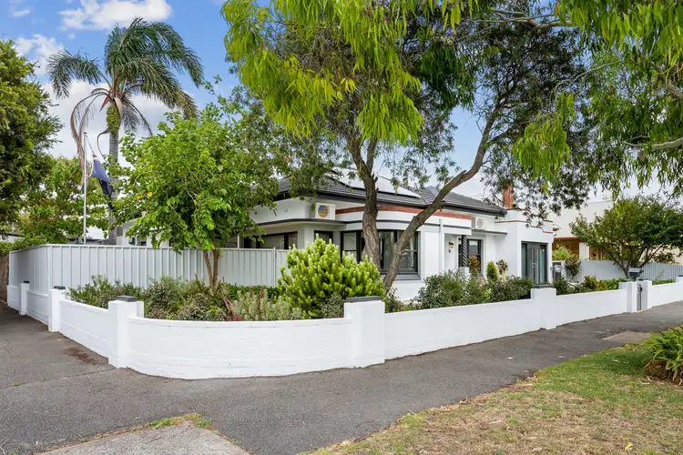Third view of Homely house listing, 19 Hill Street, Victor Harbor SA 5211
