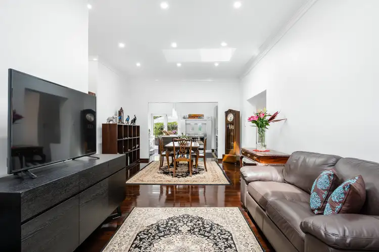 Fifth view of Homely house listing, 19 Hill Street, Victor Harbor SA 5211