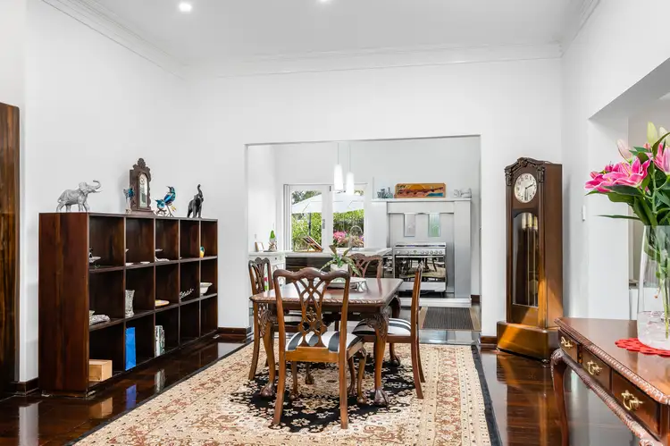 Sixth view of Homely house listing, 19 Hill Street, Victor Harbor SA 5211