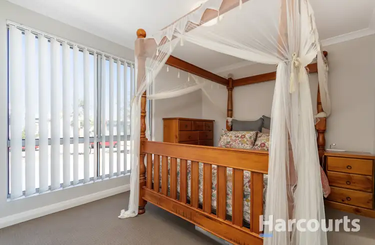 Fourth view of Homely house listing, 408 Shorehaven Boulevard, Alkimos WA 6038