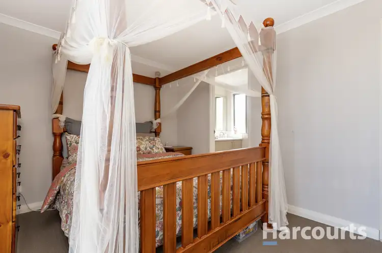 Fifth view of Homely house listing, 408 Shorehaven Boulevard, Alkimos WA 6038