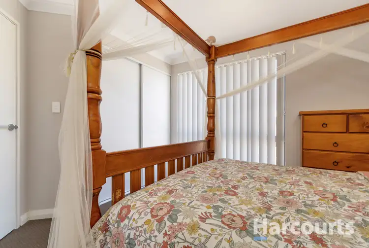 Sixth view of Homely house listing, 408 Shorehaven Boulevard, Alkimos WA 6038