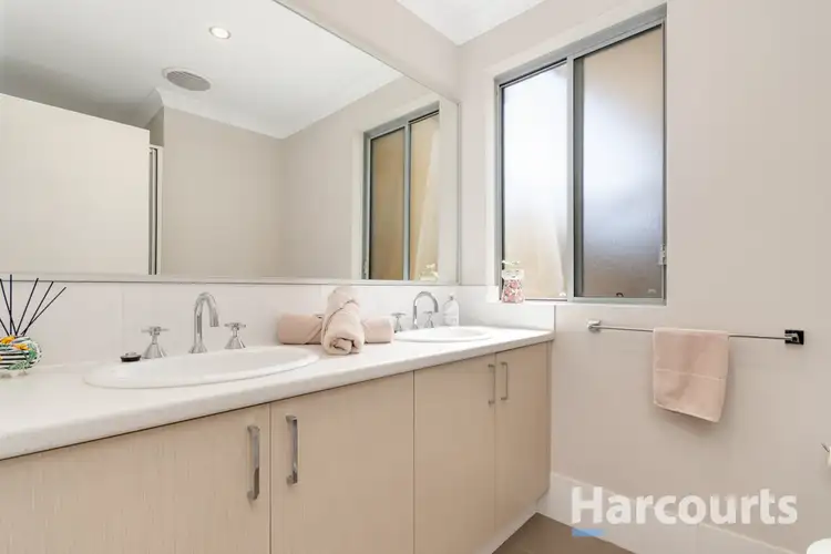 Seventh view of Homely house listing, 408 Shorehaven Boulevard, Alkimos WA 6038