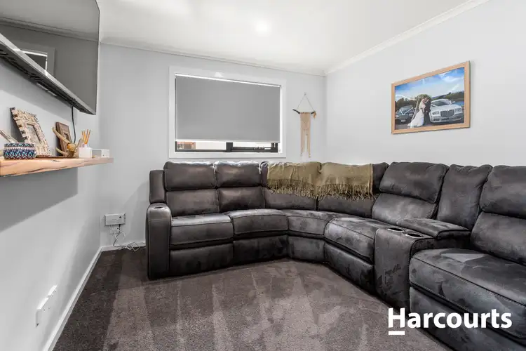 Fifth view of Homely house listing, 203 Moore Street, Westbury TAS 7303