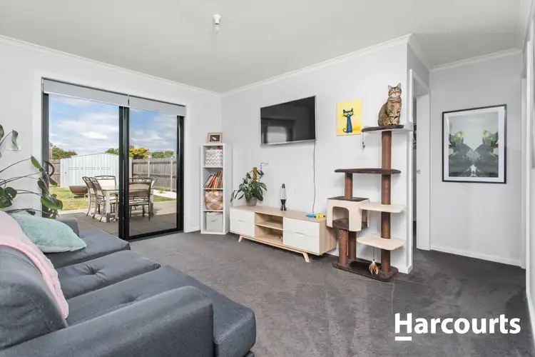 Sixth view of Homely house listing, 203 Moore Street, Westbury TAS 7303