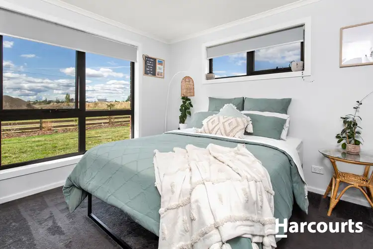 Seventh view of Homely house listing, 203 Moore Street, Westbury TAS 7303