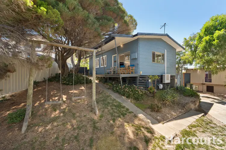 Second view of Homely house listing, 108 Leighton Road, Halls Head WA 6210
