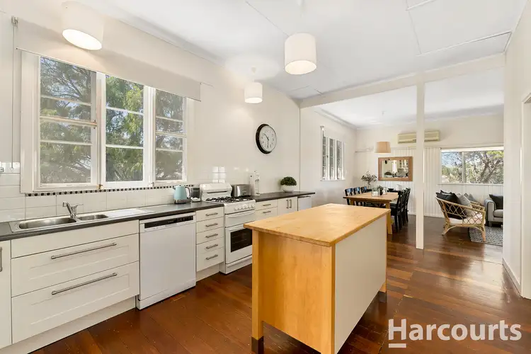 Fourth view of Homely house listing, 108 Leighton Road, Halls Head WA 6210