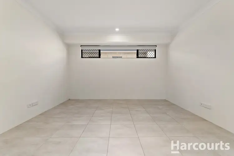 Sixth view of Homely house listing, 47 Gooljak Rise, Lakelands WA 6180