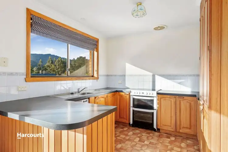 Third view of Homely house listing, 19 Norris Street, Cygnet TAS 7112