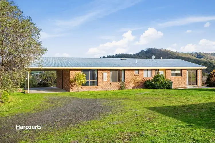 Sixth view of Homely house listing, 19 Norris Street, Cygnet TAS 7112