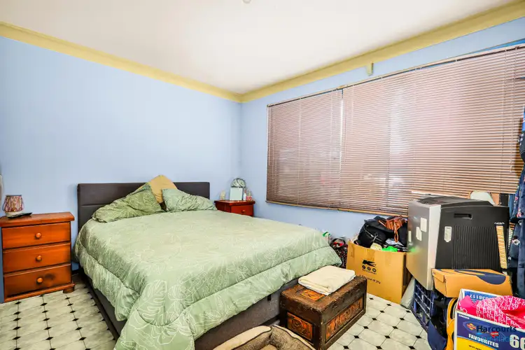 Fourth view of Homely house listing, 86 Sedgman Crescent, Shalvey NSW 2770