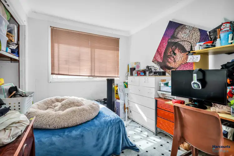 Fifth view of Homely house listing, 86 Sedgman Crescent, Shalvey NSW 2770