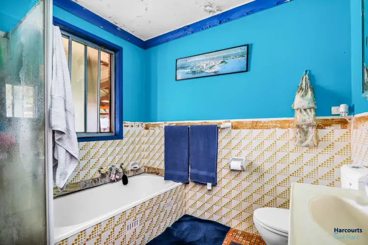 Sixth view of Homely house listing, 86 Sedgman Crescent, Shalvey NSW 2770