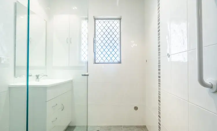 Third view of Homely house listing, 47 Keeley Way, Girrawheen WA 6064