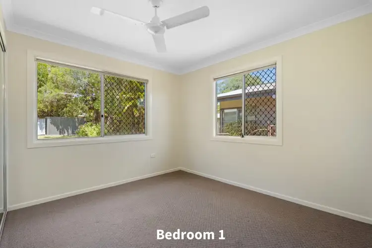 Fourth view of Homely house listing, 12 Krebs Street, Kippa-Ring QLD 4021