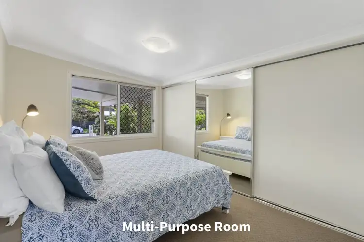 Sixth view of Homely house listing, 12 Krebs Street, Kippa-Ring QLD 4021