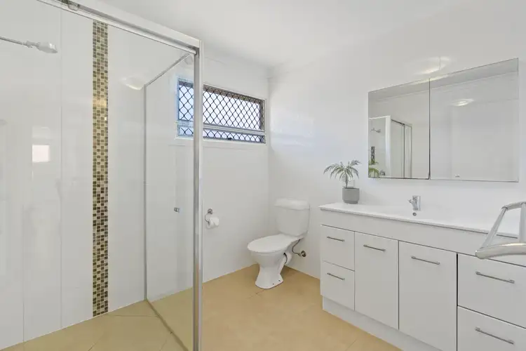 Seventh view of Homely house listing, 12 Krebs Street, Kippa-Ring QLD 4021