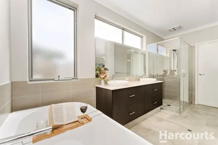 Sixth view of Homely house listing, 203 Foreshore Drive, Singleton WA 6175