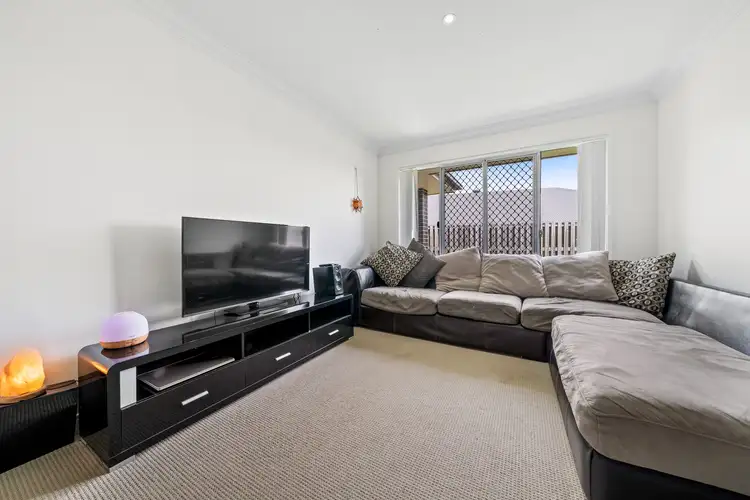 Fifth view of Homely house listing, 3 Springbrook Drive, Capalaba QLD 4157